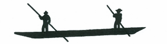 Cultural Resources Image