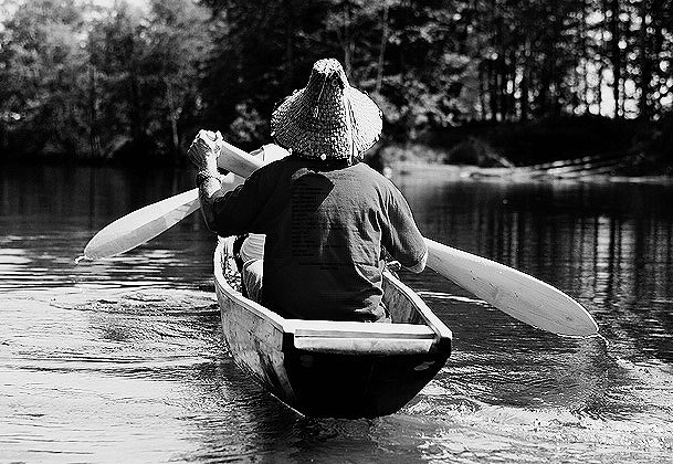 Home Stillaguamish Tribe